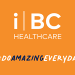 ibc_staff