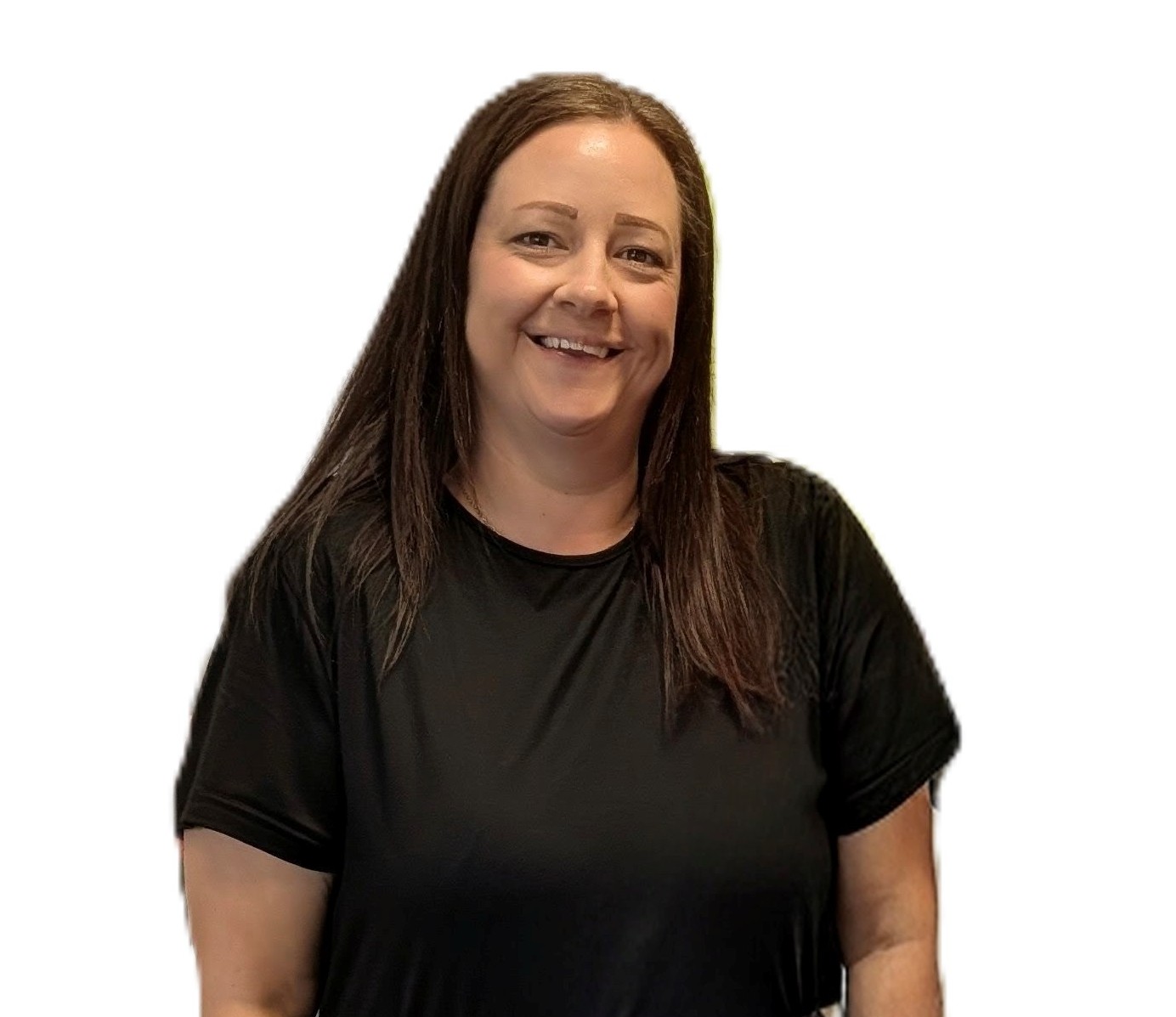 Kerry Anne Mannix
